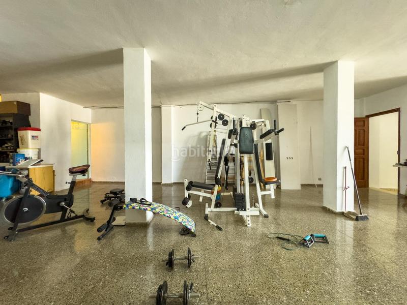 Foto fc462ff8-74d2-4550-a64a-b205073446b8. Chalet in calle barranco grande 17 in El Sobradillo Santa Cruz de Tenerife