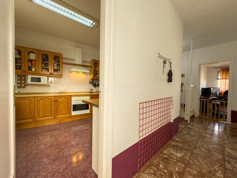 Foto ffda039b-d8ac-4831-a269-86f369e076e7. Chalet in calle barranco grande 17 in El Sobradillo Santa Cruz de Tenerife