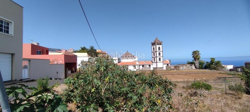 Foto 1ac51182-f319-45ed-8386-0468d1cd4a68. Wohngrundstück in La Vega - El Amparo - Cueva del Viento Icod de los Vinos