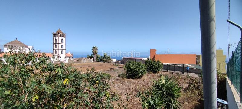 Foto 6a7d2fe5-de8c-4986-8fd2-f03933d894e0. Wohngrundstück in La Vega - El Amparo - Cueva del Viento Icod de los Vinos