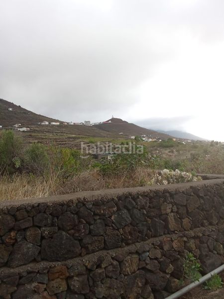 Foto 24616ee7-54a4-4166-93d9-ed7a3d2c8ed3. Finca rústica a Frontera