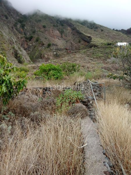 Foto 71ad204a-a6fe-432f-9c62-5b0104297ef5. Finca rústica a Frontera