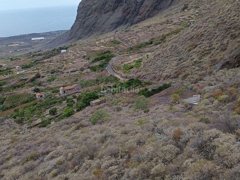 Foto 7f984da4-8af6-457a-b567-e39d722b273d. Finca rústica a Frontera