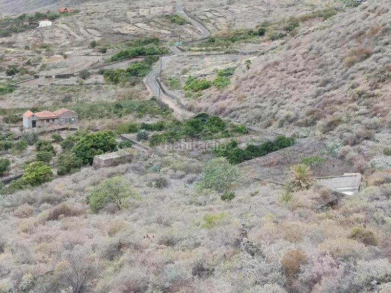 Foto b7e9071c-a2c7-4283-b20a-1df95ae5e7a5. Finca rústica a Frontera