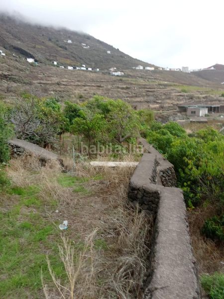 Foto c94c2411-9851-426f-bf48-8c7cd7e3c69e. Finca rústica a Frontera