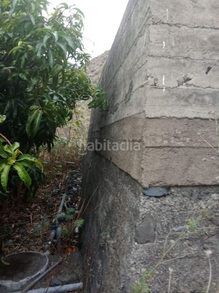 Foto dacb603e-7e8b-48de-b6e0-ebb8e9ecb5ae. Finca rústica a Frontera
