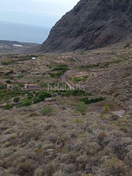 Foto eab789c1-fc2e-4c67-a9b6-86a458388a67. Finca rústica a Frontera