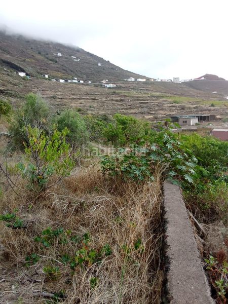 Foto ed06ee91-98d3-4030-859d-4da9b9722e88. Finca rústica a Frontera