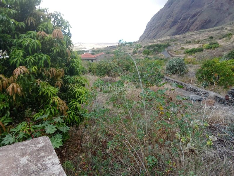 Foto f62a5ad8-4434-4ead-97ce-b867ccc91210. Finca rústica a Frontera
