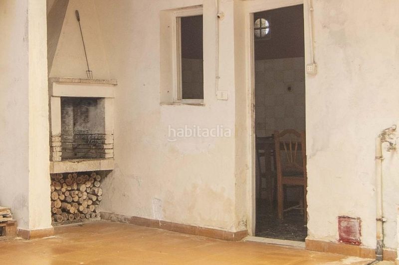 Foto 04ef4e23-4e43-4722-a553-a041dff20107. Casa a Santa Bárbara - La Florida Icod de los Vinos