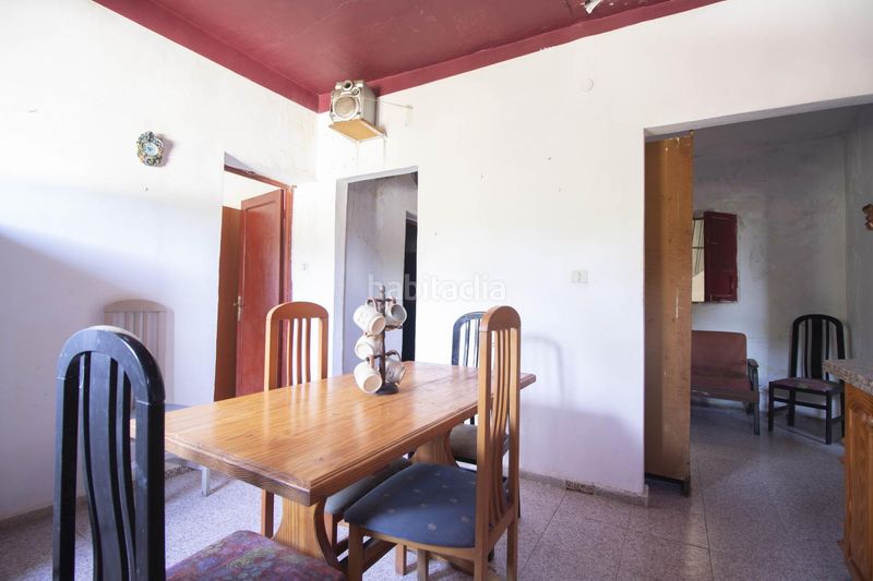 Foto 521f3f8f-9030-4a9e-9ec4-40e1b5bde0ce. Casa a Santa Bárbara - La Florida Icod de los Vinos