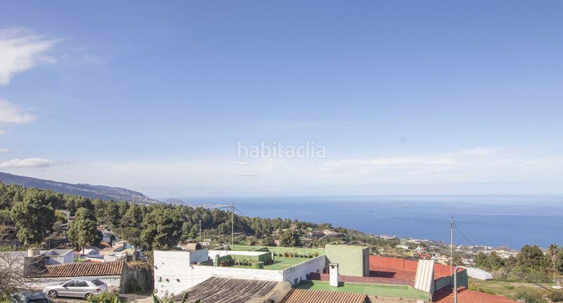 Foto 5a8b4342-739b-4d4b-8745-9d81d875f3bd. Casa a Santa Bárbara - La Florida Icod de los Vinos