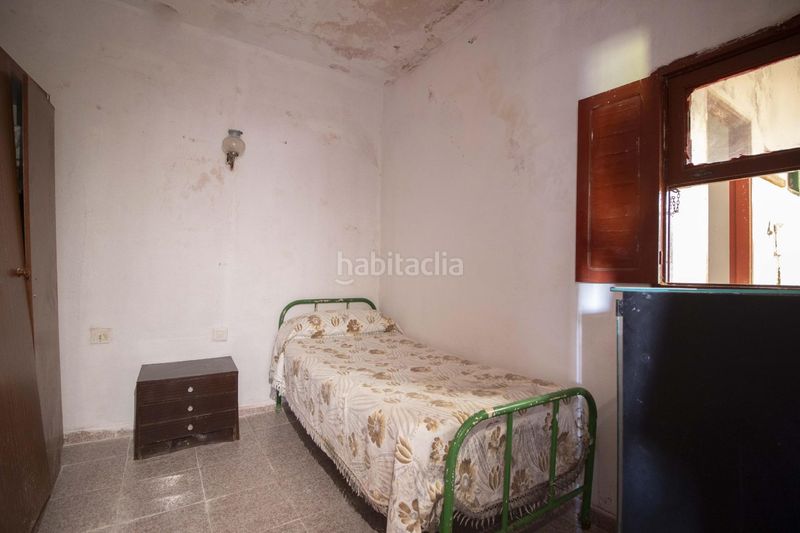 Foto 8b16c767-5495-4a72-ac44-9a8d152f53bc. Casa a Santa Bárbara - La Florida Icod de los Vinos