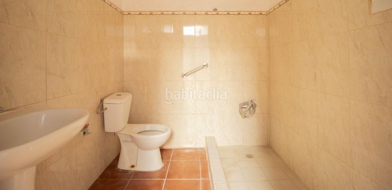 Foto d33c9e3a-6f53-42cd-a998-be016dcbd293. Casa a Santa Bárbara - La Florida Icod de los Vinos