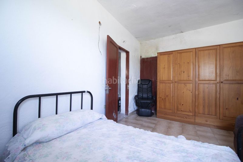 Foto fcfa3192-1fae-4862-8544-c36600f31db4. Casa a Santa Bárbara - La Florida Icod de los Vinos