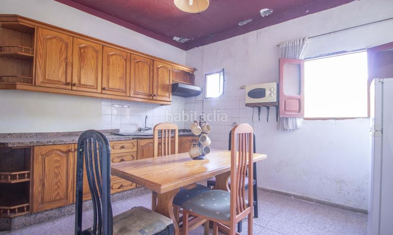 Foto fd70bb20-01e5-4922-92f1-e2780b7d70ce. Casa a Santa Bárbara - La Florida Icod de los Vinos