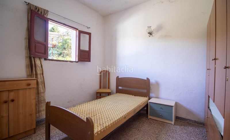 Foto ff069af3-3e82-4c10-8008-6c41495b3de2. Casa a Santa Bárbara - La Florida Icod de los Vinos