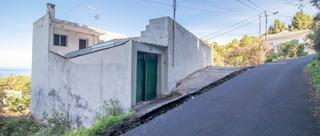 Casa  Caserío de la cucaracha. Casa en venta en icod de los vinos! perfecta para desconectar y