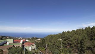 House  Caserío de la cucaracha. Casa en venta en icod de los vinos! perfecta para desconectar y