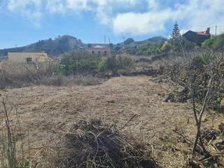 Terreny residencial a Valverde. Quieres invertir en el hierro, no dejes pasar esta oportunidad
