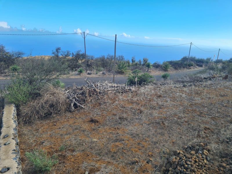 Foto 7f31b13d-cd6f-4087-81a2-880894559682. Finca rústica a Valverde