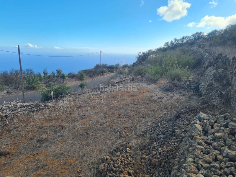 Foto df9148de-d5e8-4889-8f71-629367226425. Finca rústica a Valverde