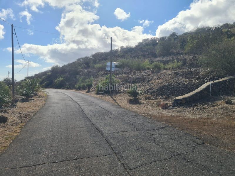 Foto ee959bf0-a08a-47e8-86a9-aa13cefeeb2a. Finca rústica a Valverde