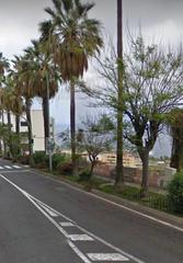 Terreny residencial a Icod de los Vinos pueblo. Descubre tu próximo proyecto en icod! terreno urbano en venta
