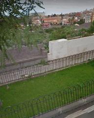 Terreny residencial a Icod de los Vinos pueblo. Descubre tu próximo proyecto en icod! terreno urbano en venta