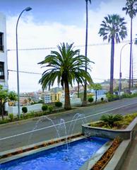 Terreny residencial a Icod de los Vinos pueblo. Descubre tu próximo proyecto en icod! terreno urbano en venta