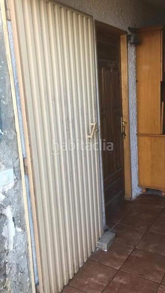 Foto 08257111-00bd-4612-8658-d64600745e2a. Finca rústica a Centro Güímar