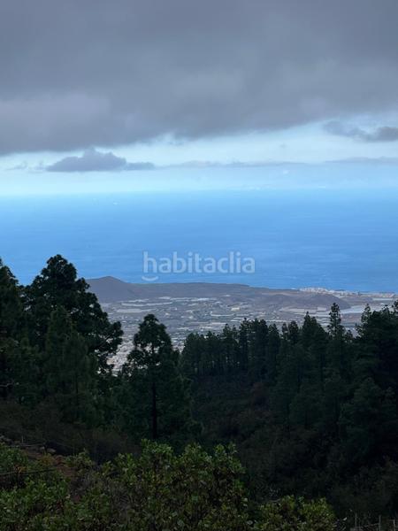 Foto 0d3a310a-6f0d-4548-a918-c1ea85cffbb9. Finca rústica a Centro Güímar