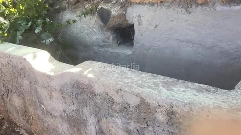 Foto 1aca2ffa-87df-4437-981c-e64b477eac52. Finca rústica a Centro Güímar