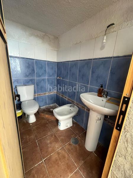 Foto 24308993-acfc-4275-b054-af36d96241a4. Finca rústica a Centro Güímar