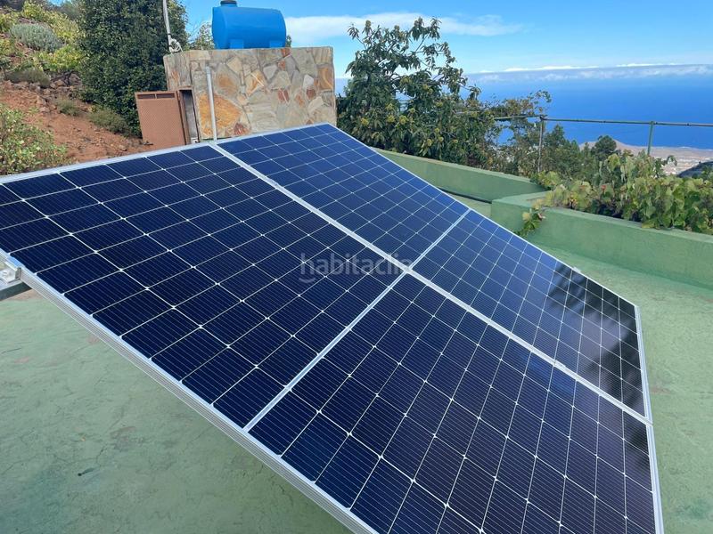 Foto 2fb4ee57-2022-43b9-85a7-21e3c199c9f7. Finca rústica a Centro Güímar