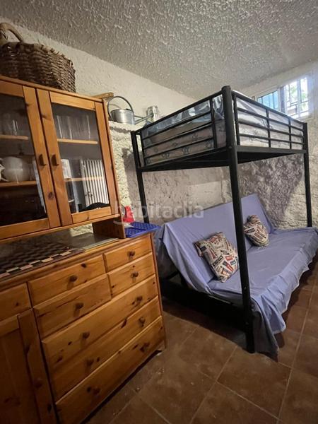 Foto 3e79a7ee-5d30-41e4-901f-0ab311a35013. Finca rústica a Centro Güímar