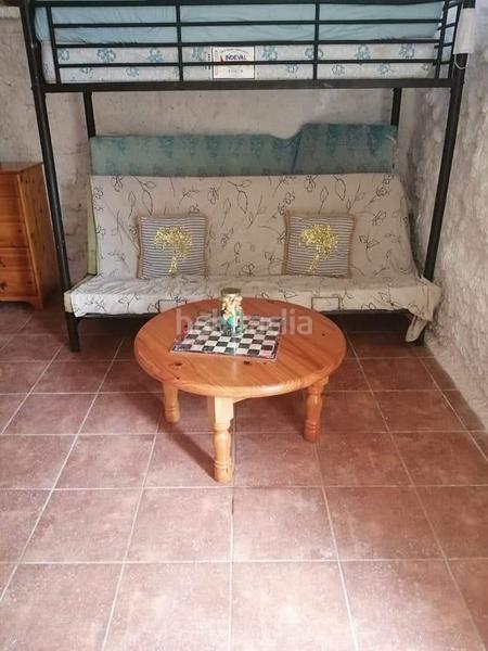 Foto 3ec8d559-8b52-41c3-a1dc-ed8a75ad1c5e. Finca rústica a Centro Güímar