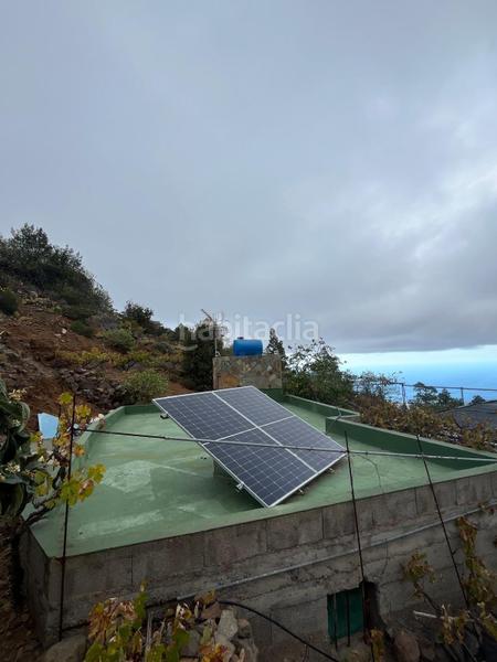 Foto 58d70420-d42a-4879-bcaa-12b1a93e3a58. Finca rústica a Centro Güímar