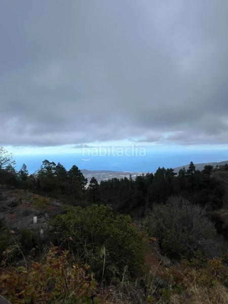 Foto a6c15666-114b-4306-b4f9-260a7ed8faf6. Finca rústica a Centro Güímar