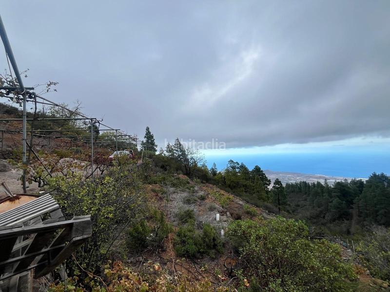 Foto a9283998-bd50-4583-a31c-4e72c7d09905. Finca rústica a Centro Güímar