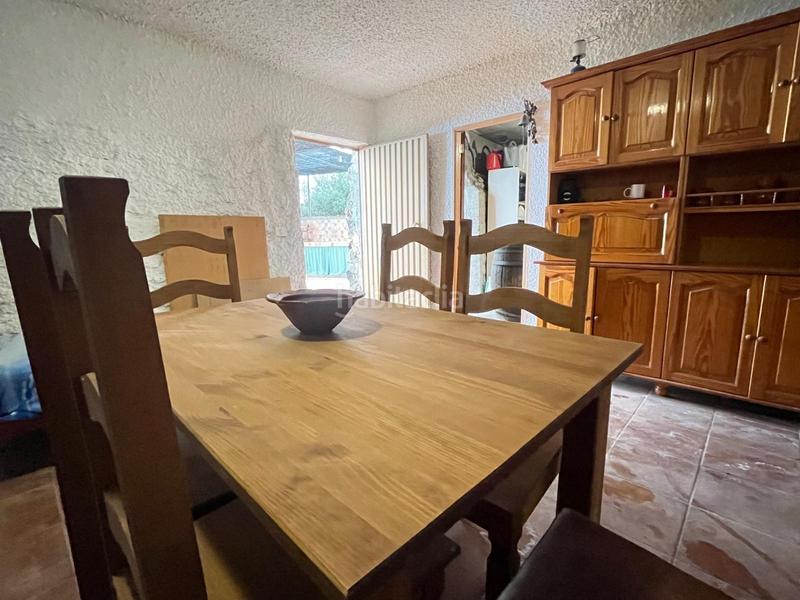 Foto b6e28678-02fa-4cc1-b878-b781c0b11f8c. Finca rústica a Centro Güímar