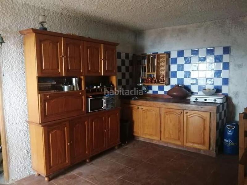 Foto c7dc775b-b656-4986-aea4-9888ad2fcb38. Finca rústica a Centro Güímar