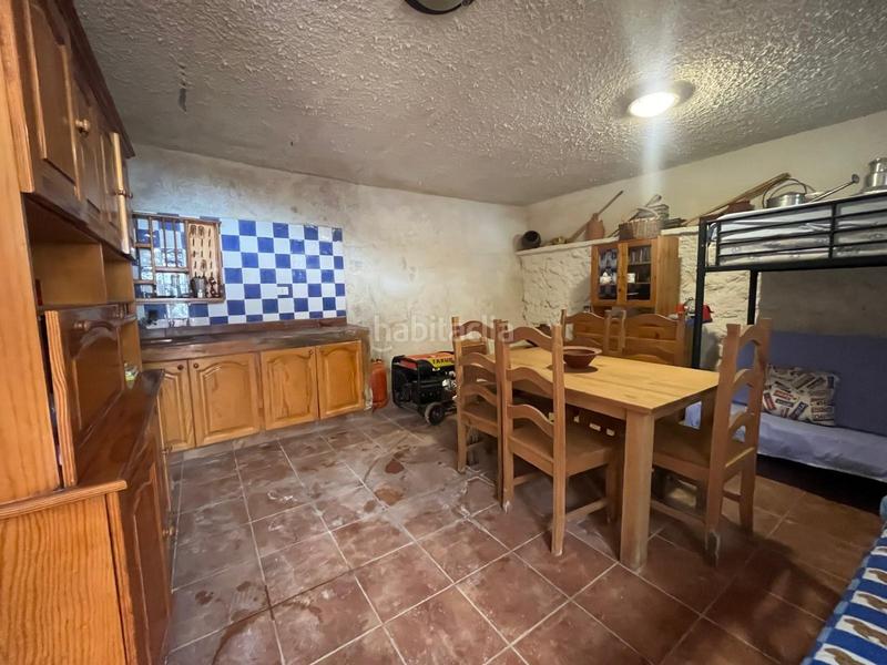 Foto dadee330-0a4f-4fff-b233-f3754740f11d. Finca rústica a Centro Güímar