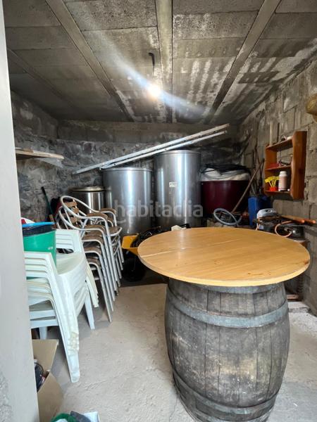 Foto f319965b-f046-46e3-95f6-6ab2955ae51c. Finca rústica a Centro Güímar