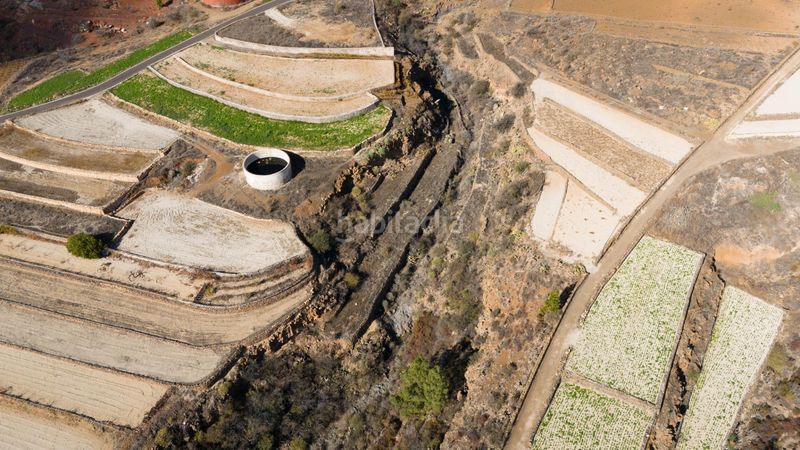 Foto d6608204-faae-4771-9084-c650bba12590. Finca rústica a Vilaflor