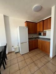 Lloguer Apartament  Calle la orchilla. Alquiler piso en la restinga, el hierro