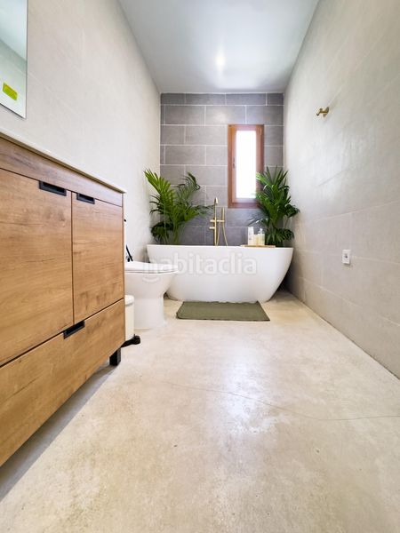 Foto 542e2c87-8cbe-4571-b17b-390a80e0ed0d. Casa amb piscina a Silos (Los)