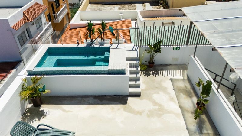 Foto 6d3ea5a0-829a-4bcf-86b9-718b5de2492a. Casa amb piscina a Silos (Los)