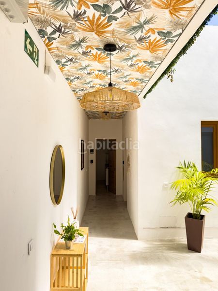 Foto a0925ed4-0e5c-4ed3-840c-bea130296933. Casa amb piscina a Silos (Los)