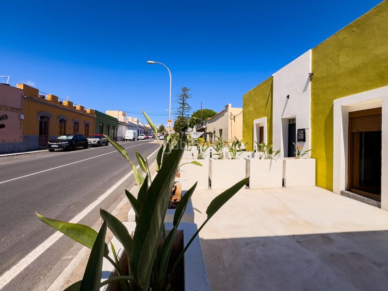 Foto a5530fd8-78b4-445d-ae7e-3ea4979d1c56. Casa amb piscina a Silos (Los)